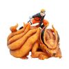 Naruto Kyubi Box Anime New Arrivals