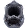 Elden Ring Academy of Raya Lucaria Collector’s Edition Box Gaming New Arrivals