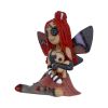 The Stitchlings - Poppy Thread Fairies New Arrivals
