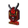 Stranger Things Hellfire Club Lamp Fantasy Stock Arrivals