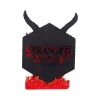 Stranger Things Hellfire Club Lamp Fantasy Stock Arrivals