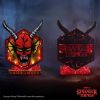 Stranger Things Hellfire Club Lamp Fantasy Stock Arrivals