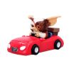 Gremlins Gizmo Joy Ride Fantasy Out Of Stock