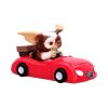 Gremlins Gizmo Joy Ride Fantasy Out Of Stock