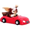 Gremlins Gizmo Joy Ride Fantasy Out Of Stock