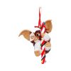 Gremlins Gizmo Festive Candy Cane Hanging Ornament Fantasy Out Of Stock