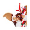 Gremlins Gizmo Festive Candy Cane Hanging Ornament Fantasy Out Of Stock