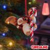 Gremlins Gizmo Festive Candy Cane Hanging Ornament Fantasy Out Of Stock
