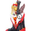 Harry Potter Harry Uniform Stocking Hanging Ornament 8.3cm Fantasy New Arrivals