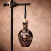 Poison Bottle Hanging Ornament Alchemist New Arrivals