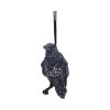 Last Omen Hanging Ornament Ravens New Arrivals