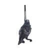 Last Omen Hanging Ornament Ravens New Arrivals