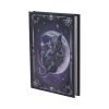 Malpuss Journal 17cm Cats New Arrivals