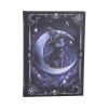 Purrah Journal 17cm Cats New Arrivals