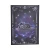 Zefur Journal 17cm Cats New Arrivals