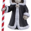 Silent Nightmares: Grimble Reapers Spooky Season