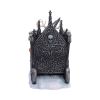 Silent Nightmares: Slay Bells Reapers Spooky Season