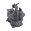 Dragons Lair Coaster Set 16.5cm Dragons Stock Arrivals