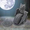 Dragons Lair Coaster Set 16.5cm Dragons Stock Arrivals