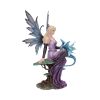 Elvie 56cm Fairies RRP Under 150