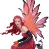 Carreen 60cm Fairies Articles en Vente