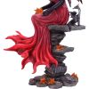 Carreen 60cm Fairies Articles en Vente