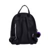 Wednesday Backpack 28cm Gothic Flash Sale Day 3