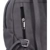 The Nightmare Before Christmas Spiral Hill Backpack 28cm Skeletons NEMESIS NOW | EASTER SALE