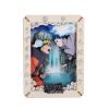 Naruto The Final Valley Wooden Theatre (Medium) Anime Out Of Stock