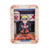 Naruto Ramen Wooden Theatre (Medium) Anime Out Of Stock