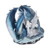 Mothers Love 18cm Dragons Mother's Day