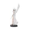 Mercy. 61cm Fairies Gothic Product Guide