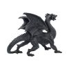 Dragon Watcher 31cm Dragons Figurines de dragons
