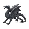 Dragon Watcher 31cm Dragons Figurines de dragons