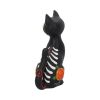 Sugar Kitty 26cm Cats NEMESIS NOW | EASTER SALE