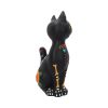 Sugar Kitty 26cm Cats NEMESIS NOW | EASTER SALE