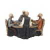 End Game 16cm Skeletons Gifts Under £100