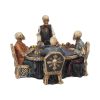 End Game 16cm Skeletons Gifts Under £100