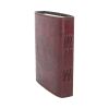 Tree Of Life Leather Journal w/lock 15 x 21cm Witchcraft & Wiccan Wiccan & Witchcraft