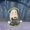 Zelda 16.5cm Witches Gifts Under £100