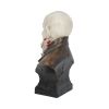 The Count 40cm Vampires & Werewolves Gothic Product Guide
