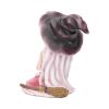 Rosa 15cm Witches Articles en Vente