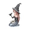 Regan 15cm Witches Articles en Vente