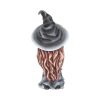 Regan 15cm Witches Articles en Vente