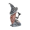 Regan 15cm Witches Articles en Vente