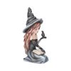 Regan 15cm Witches Articles en Vente