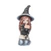 Regan 15cm Witches Articles en Vente