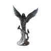 Sorrel. 62.5cm Fairies NEMESIS NOW | EASTER SALE