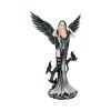 Sorrel. 62.5cm Fairies NEMESIS NOW | EASTER SALE