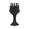 Cthulhu's Thirst 17cm Horror Gifts Under £100